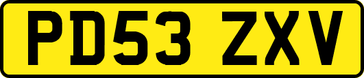 PD53ZXV