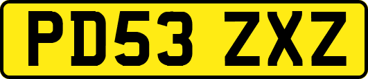 PD53ZXZ