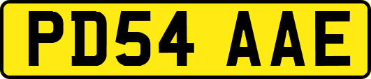 PD54AAE