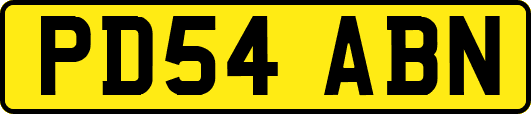 PD54ABN