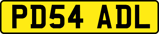 PD54ADL