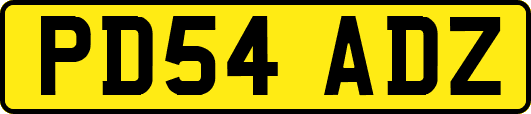 PD54ADZ