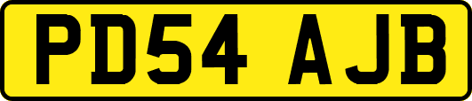 PD54AJB