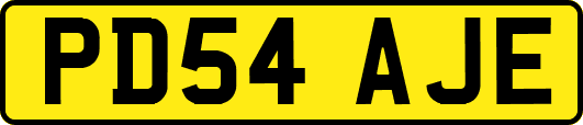 PD54AJE