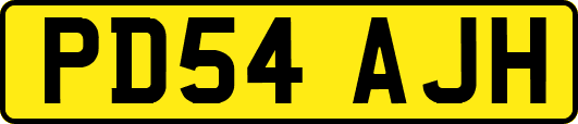 PD54AJH