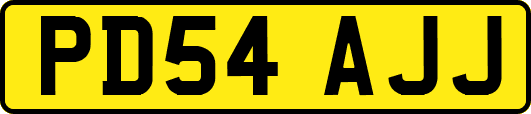 PD54AJJ