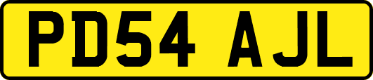 PD54AJL