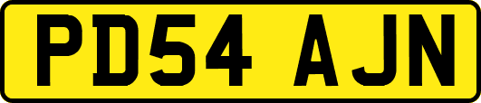 PD54AJN