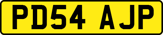 PD54AJP