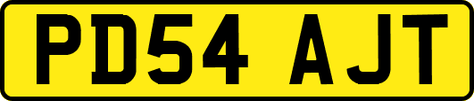PD54AJT