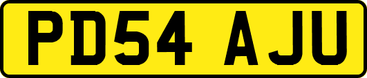 PD54AJU