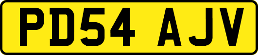 PD54AJV