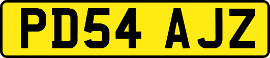 PD54AJZ
