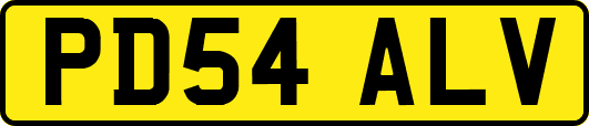 PD54ALV
