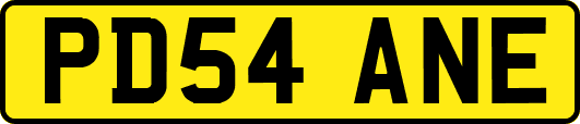PD54ANE