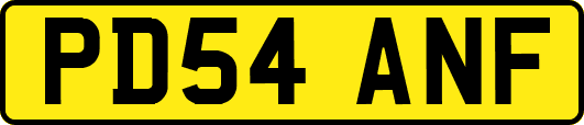 PD54ANF