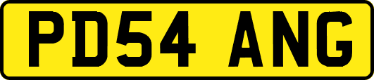 PD54ANG