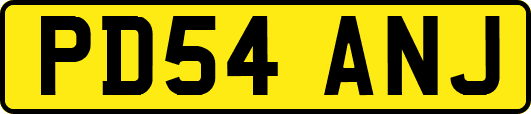 PD54ANJ