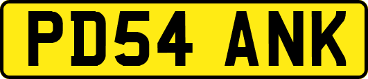PD54ANK