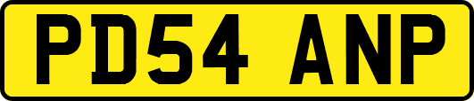 PD54ANP