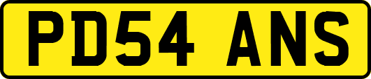 PD54ANS