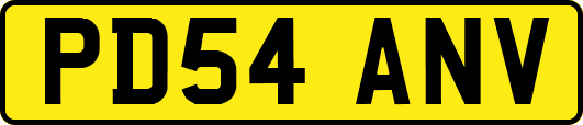 PD54ANV