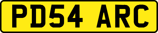 PD54ARC