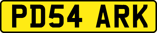 PD54ARK