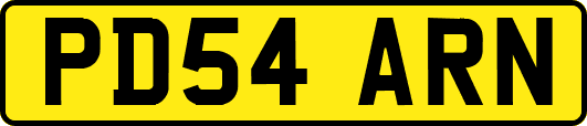 PD54ARN