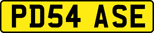 PD54ASE