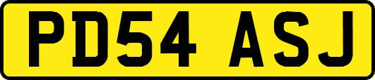 PD54ASJ