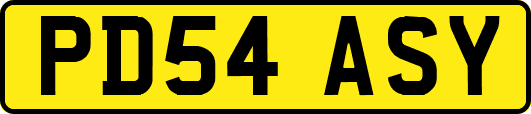 PD54ASY