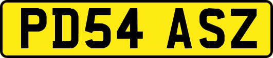 PD54ASZ