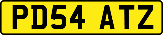 PD54ATZ