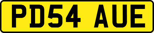 PD54AUE