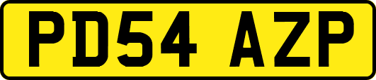 PD54AZP