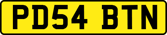 PD54BTN