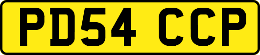 PD54CCP