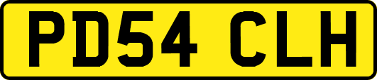 PD54CLH