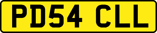 PD54CLL