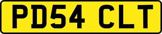 PD54CLT