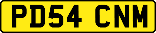 PD54CNM