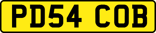 PD54COB