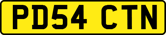 PD54CTN