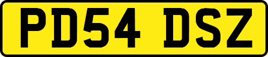 PD54DSZ
