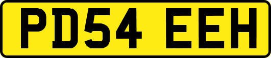 PD54EEH
