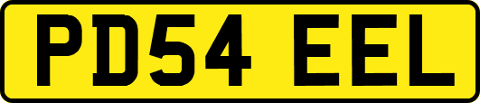 PD54EEL