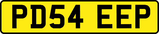 PD54EEP