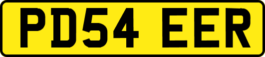 PD54EER