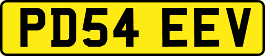 PD54EEV